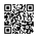 85863-902LF QRCode