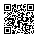 85869-103LF QRCode