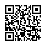 85875-1 QRCode