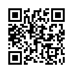 85875-9 QRCode