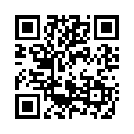 85920-1 QRCode