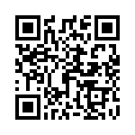 85922-101 QRCode