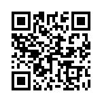 85928-202LF QRCode