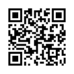 85939-122LF QRCode