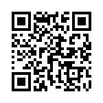 85CNQ015SM QRCode