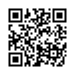 85CNQ015SMS2 QRCode