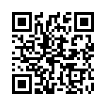 85EPF04 QRCode