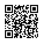 85F100 QRCode