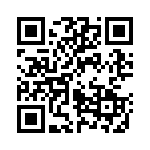 85F20R QRCode