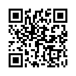 85F2K21 QRCode