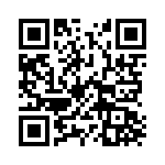 85F301 QRCode