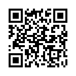 85F374 QRCode