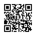 85F4K02 QRCode