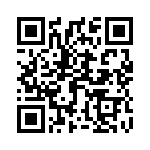 85F51K1 QRCode