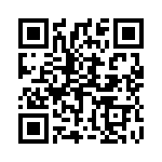 85F5K62 QRCode