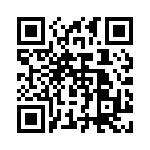 85F5R11 QRCode