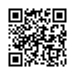 85F75K QRCode