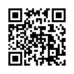 85F909 QRCode