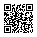 85FR402 QRCode