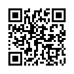 85FR511 QRCode