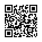 86-050A-R QRCode