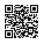 86-263618-32S QRCode