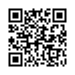 86-263714-19P QRCode