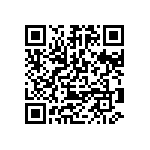 860-005-113R004 QRCode