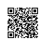 860-012-113R004 QRCode