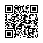 860-06-016 QRCode