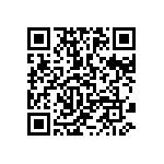 860-10-009-40-001101 QRCode