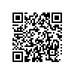 860-10-021-40-001101 QRCode