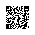 860-10-023-40-001101 QRCode