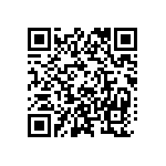 860-10-029-10-001101 QRCode