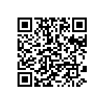 860-10-033-40-001101 QRCode