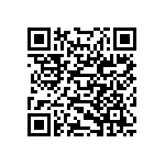 860-10-034-10-001101 QRCode