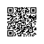 860-10-038-10-001101 QRCode