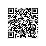 860-80-007-10-001101 QRCode