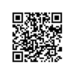 860-80-016-40-001191 QRCode