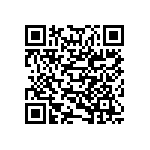 860-80-018-40-001101 QRCode