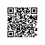 860-80-021-40-001101 QRCode