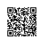 860-80-028-10-001101 QRCode