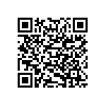 860-80-029-10-001101 QRCode