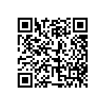 860-80-030-40-001101 QRCode