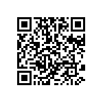 860-80-040-10-001101 QRCode