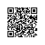 860-80-049-40-001101 QRCode