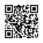 8600-MK0003 QRCode