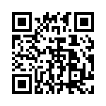 860040781018 QRCode