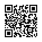 8601-2000 QRCode