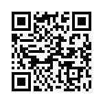 860267-2 QRCode